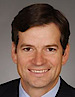 IG Wealth Management President & CEO: Jeffrey R Carney